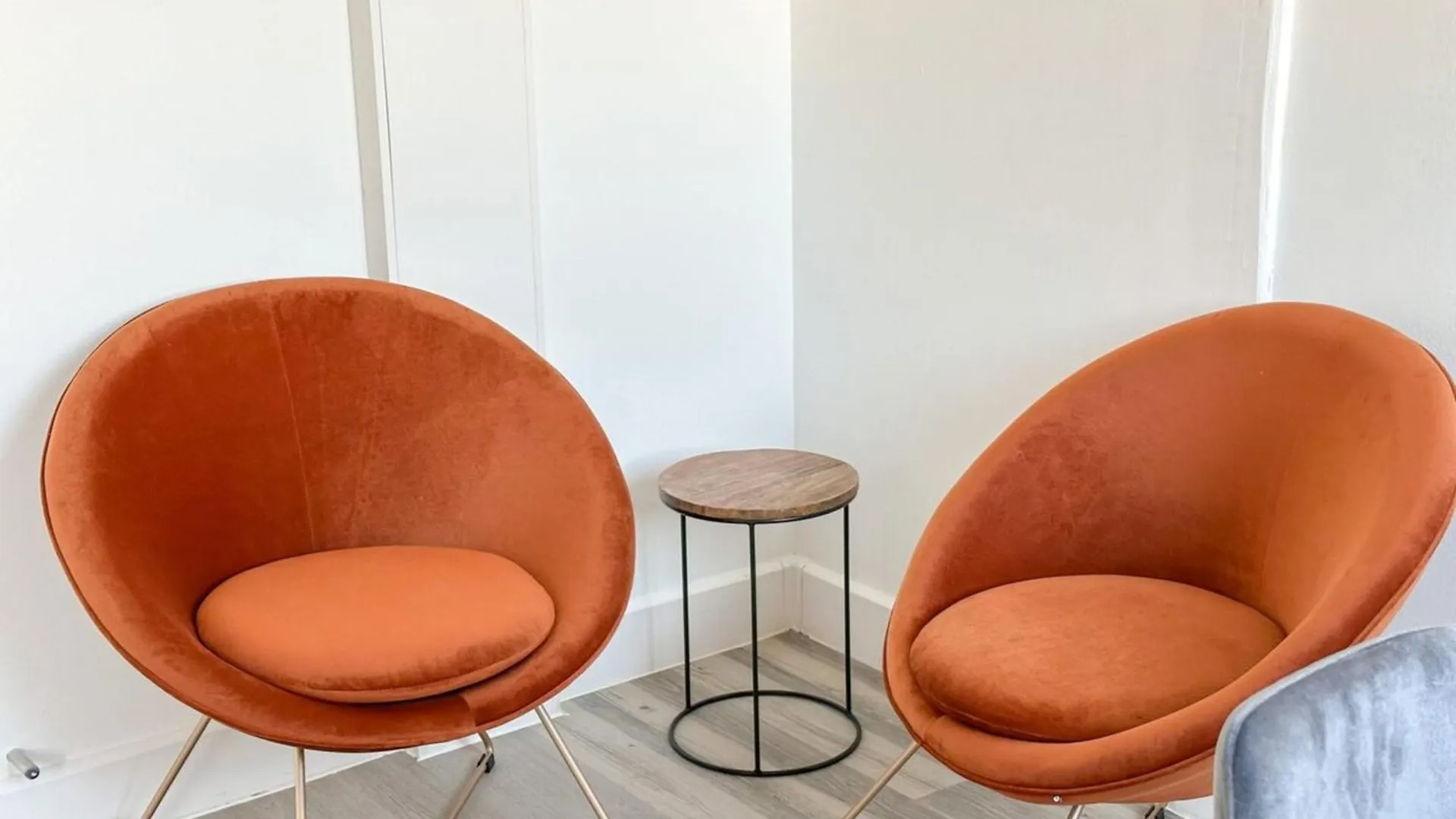 Flexliving - Whole Apartment - Remusat Paris